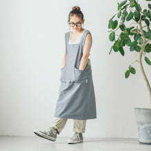 画像をギャラリービューアに読み込む, BLUEBERRY(パープル)