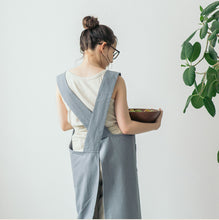 画像をギャラリービューアに読み込む, BLUEBERRY(パープル)