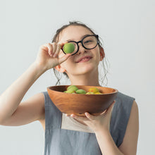 画像をギャラリービューアに読み込む, DRESS APRON