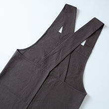 画像をギャラリービューアに読み込む, ESPRESSO COFFEE(ダークブラウン)