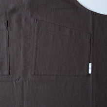 画像をギャラリービューアに読み込む, DRESS APRON