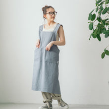 画像をギャラリービューアに読み込む, BLUEBERRY(パープル)