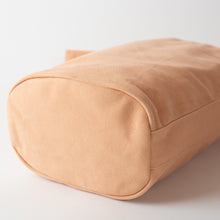 画像をギャラリービューアに読み込む, PERSIMMON(オレンジ)