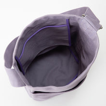 画像をギャラリービューアに読み込む, BLUEBERRY(パープル)