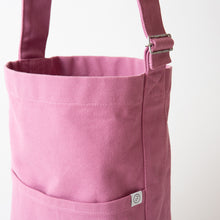 画像をギャラリービューアに読み込む, PURPLE CABBAGE(ピンク)