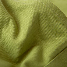 画像をギャラリービューアに読み込む, GREEN TEA(グリーン)