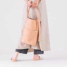 画像をギャラリービューアに読み込む, PERSIMMON(オレンジ)