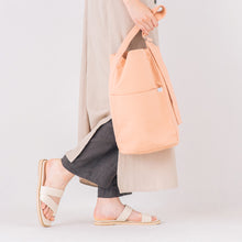 画像をギャラリービューアに読み込む, PERSIMMON(オレンジ)