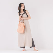 画像をギャラリービューアに読み込む, PERSIMMON(オレンジ)