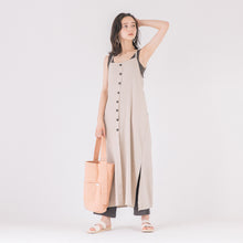 画像をギャラリービューアに読み込む, PERSIMMON(ベージュ)