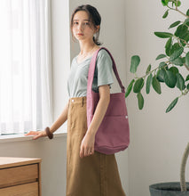 画像をギャラリービューアに読み込む, PURPLE CABBAGE(ピンク)