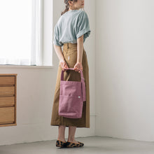 画像をギャラリービューアに読み込む, PURPLE CABBAGE(ピンク)