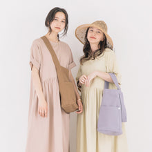 画像をギャラリービューアに読み込む, BAGUETTE BAG