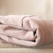 画像をギャラリービューアに読み込む, LONG HOODIE