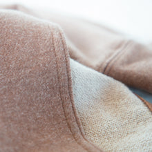 画像をギャラリービューアに読み込む, LONG HOODIE