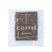 画像をギャラリービューアに読み込む, SHOPPING BAG Ssize