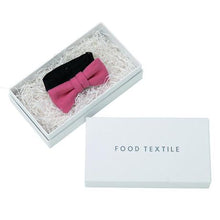 画像をギャラリービューアに読み込む, TWILL BOW -KIDS-