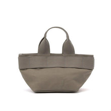 画像をギャラリービューアに読み込む, JUNIPER