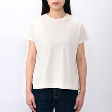 画像をギャラリービューアに読み込む, Relax T-shirt