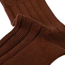 画像をギャラリービューアに読み込む, DRIP COFFEE