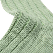 画像をギャラリービューアに読み込む, GREEN TEA