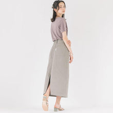 画像をギャラリービューアに読み込む, ECHINACEA