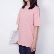 画像をギャラリービューアに読み込む, PURPLE CABBAGE