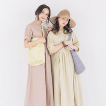 画像をギャラリービューアに読み込む, T-SHIRT LIKE ONEPIECE