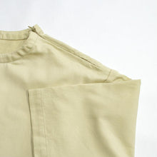 画像をギャラリービューアに読み込む, GREEN TEA