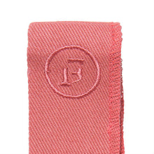 画像をギャラリービューアに読み込む, SHOPPING BAG Ssize