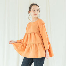 画像をギャラリービューアに読み込む, ROOIBOS