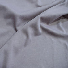 画像をギャラリービューアに読み込む, SMOOTH TSHIRT