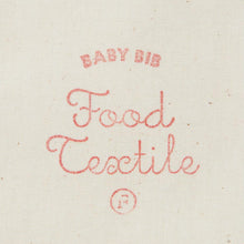 画像をギャラリービューアに読み込む, BABY BIB