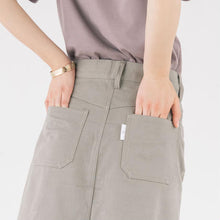 画像をギャラリービューアに読み込む, ECHINACEA