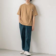 画像をギャラリービューアに読み込む, DRIP COFFEE