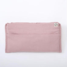 画像をギャラリービューアに読み込む, PACKABLE APRON