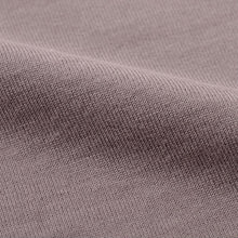 画像をギャラリービューアに読み込む, 6COLOR SOLID SHIRT