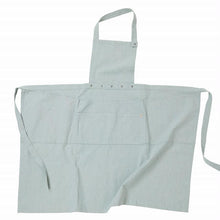 画像をギャラリービューアに読み込む, BLUE MALLOW