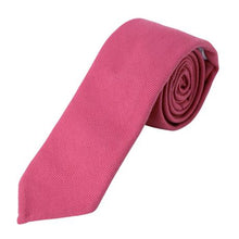 画像をギャラリービューアに読み込む, PURPLE CABBAGE