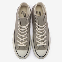 画像をギャラリービューアに読み込む, JUNIPER(カーキ)