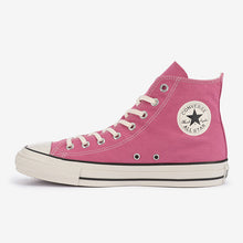 画像をギャラリービューアに読み込む, PURPLE CABBAGE