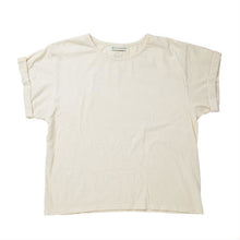 画像をギャラリービューアに読み込む, ECHINACEA(オフホワイト)