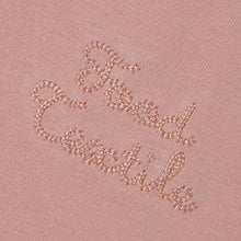 画像をギャラリービューアに読み込む, CHERRY BLOSSOMS