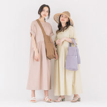 画像をギャラリービューアに読み込む, T-SHIRT LIKE ONEPIECE