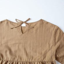 画像をギャラリービューアに読み込む, DRIP COFFEE