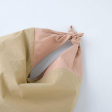 画像をギャラリービューアに読み込む, PERSIMMON