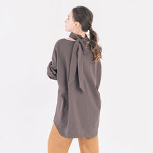 画像をギャラリービューアに読み込む, ESPRESSO