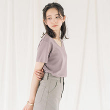 画像をギャラリービューアに読み込む, BLUEBERRY