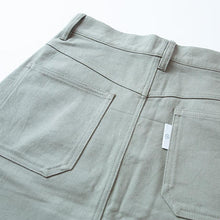 画像をギャラリービューアに読み込む, BLUEBERRY