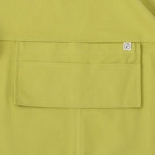 画像をギャラリービューアに読み込む, PACKABLE APRON